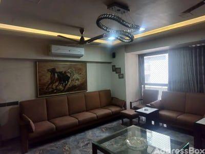 Property in Bopal | Ahmedabad