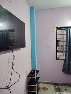 Property in Sanand | Ahmedabad