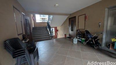 Property in Tragad | Ahmedabad