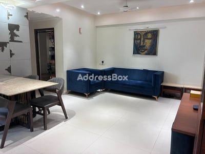 Property in Ambawadi | Ahmedabad