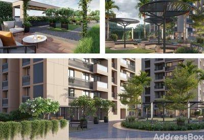 ROYAL URBANA Others