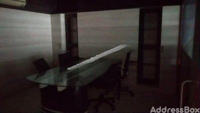 Property in Changodar | Ahmedabad