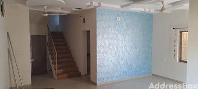 Property in Shela | Ahmedabad