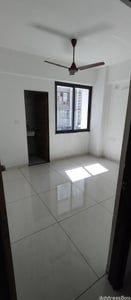 Property in Zundal | Ahmedabad