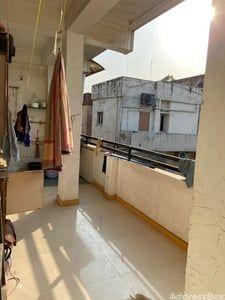 Property in Naranpura | Ahmedabad