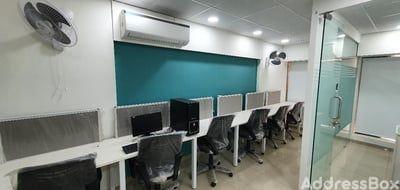 Property in Bodakdev | Ahmedabad