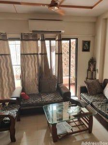 Property in Ramdev Nagar | Ahmedabad
