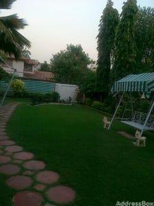 Property in Shilaj | Ahmedabad
