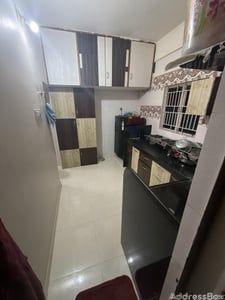 Property in nava naroda | Ahmedabad