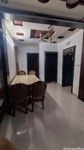 Property in Isanpur | Ahmedabad