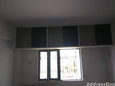 Property in Saijpur Bogha | Ahmedabad
