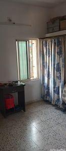 Property in Ranip | Ahmedabad