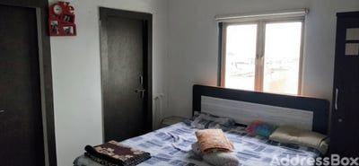 Property in Naranpura | Ahmedabad