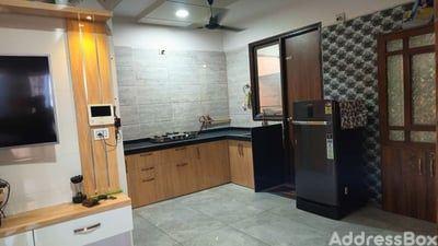 Property in Vastral | Ahmedabad