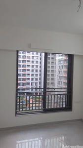 Property in Jagatpur | Ahmedabad
