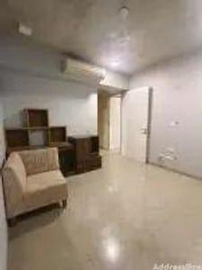 Property in CG road | Ahmedabad