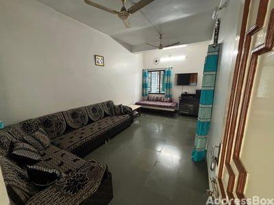 Property in Ghatlodia | Ahmedabad