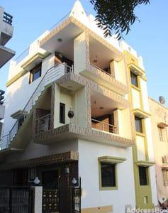 Property in Gandhinagar Sector 3 | Gandhinagar