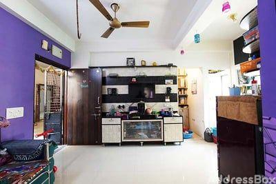 Property in Bopal | Ahmedabad