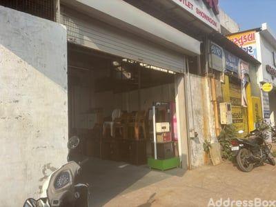 Property in Isanpur | Ahmedabad