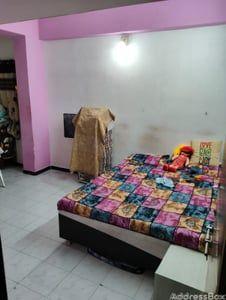 Property in CG road | Ahmedabad