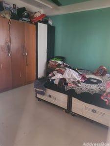 Property in nava naroda | Ahmedabad