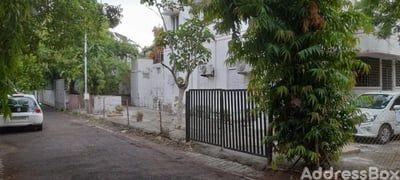 Property in Maninagar | Ahmedabad