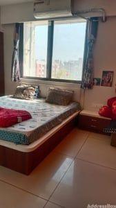 Property in New Maninagar | Ahmedabad