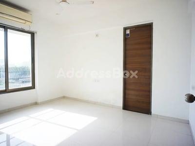 Property in Tragad | Ahmedabad