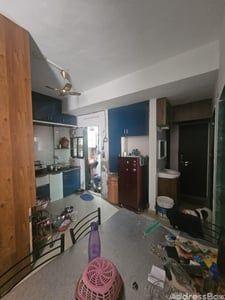 Property in Adalaj | Gandhinagar