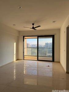 Property in Vaishno Devi Circle | Ahmedabad