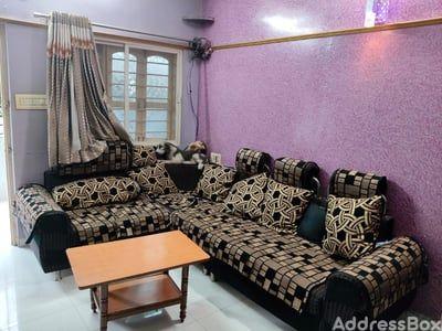 Property in New Ranip | Ahmedabad