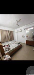 Property in Gota | Ahmedabad