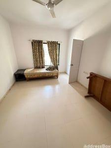 Property in SOUTH BOPAL | Ahmedabad