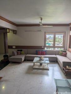 Residential Projects by Nebula Infraspace Llp | Nebula Tower