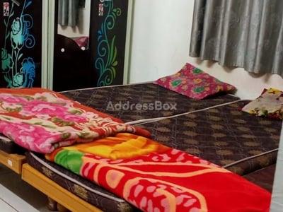 Property in Gandhinagar Sector 3 | Gandhinagar
