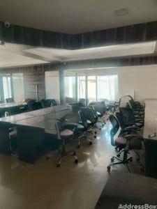 Property in Makarba | Ahmedabad