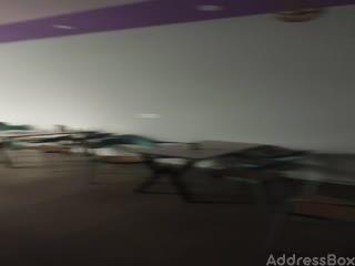 Property in Gota | Ahmedabad