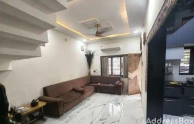Property in Nikol | Ahmedabad