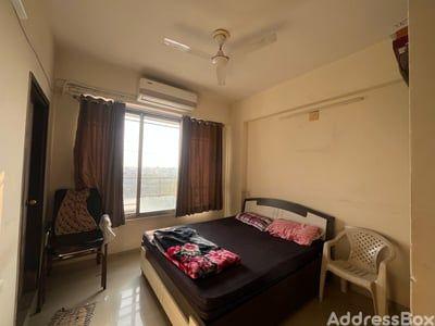 Property in Zundal | Ahmedabad