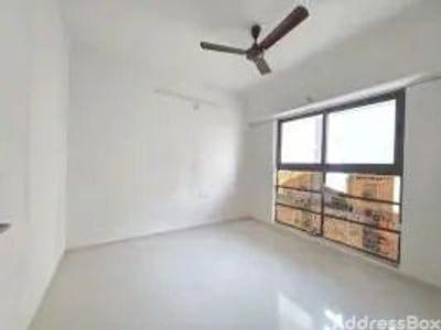 Property in Jagatpur | Ahmedabad