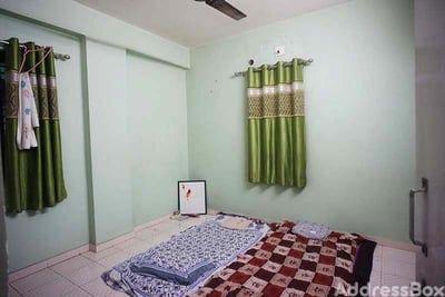 Property in Satellite Road | Ahmedabad