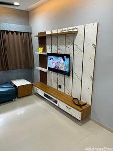 Property in Paldi | Ahmedabad