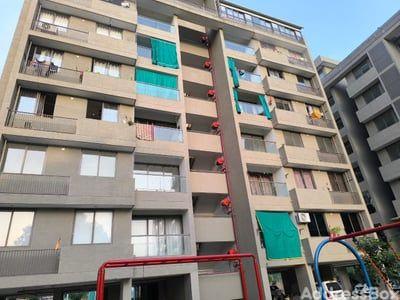 Property in Pethapur | Gandhinagar