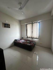 Property in Shela | Ahmedabad