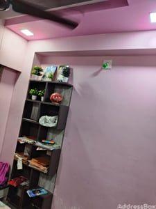 Property in Lambha | Ahmedabad
