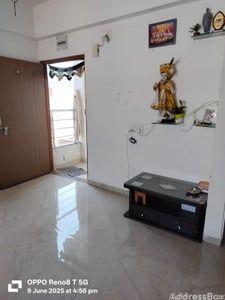 Property in Nikol | Ahmedabad