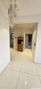 Flats / Apartments for Sale in Nava Naroda, Ahmedabad | Pushkar Residency