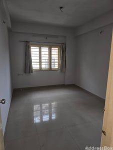 Property in Maninagar | Ahmedabad