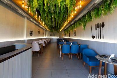 Property in Bhat | Ahmedabad